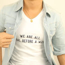 fc1ff01fe00ff02fb227bfff07ff0fed0fed07e901e117e047c447e00fe603e0