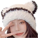 fffffffdfffcfffef00eebf49ff99ffdfefff80ef906f0616101500084007000000000000000f5120012f0060b0009f9