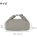 ffffffffffffffffffffffffffbff99ff00ff007e007e007e007ffffffffffff0000000000000000001b1e00001e2424