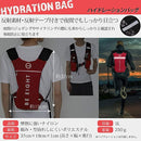 ff80fffdfffcfffcc7a132001200860086000000000000000800ffffffffffff