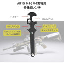 fffffffffffffffffe3fff7f000000000000000601210000fa6fb67f803fffff000000000000000000280025b20900b3