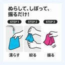 ffffffffed8fe7ffe7ffe223ffffeffffffffe73e663e6f7efffffffffffffff97979797976b00009700000097eb6b00