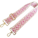 fffffffffffaffc0ff8cff1cfc31f863f1c7e38ff61ffc3ff87ffcfff7fff7ff000000000000000000fa00ef00000e00