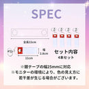 00007fff7d1f7fdf7fff7fff5fff5fff7fff775f71fffffff13fe8eff85fffffb0a4aabacecfdcdce0e1e1d21febeb00