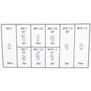 ffffffffff8000004282401600040004401600000000ffffffffffffffffffff