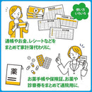 00007fd95ff849a85fe357f75fbf677f257b7ff17e7f7e7e53fb7fff7bdf794b8e8e8e8e8e2beb228e5f5c008e080000