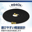 0000ffffff3ffbfffffff007e003c041c001c001e003fc0fffffa56fbb2f8a9f