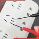 00181ffe3bff3fff7fff7ffffff4ffe8dffeffdcffdcff78ff80ffe0dfe0dfe00000004700472b332b2b2222333324fe