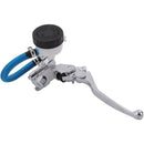 fffff9fff0fff0fff9ffe1ffd1ff88bf803fb21ffbdfffefffe7fffbfffcffff000000000000000000a0b200000000b2