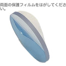 ffffefffffffe0ffe07fe03fe03ff01ff01ff81ff81ffc0ffc0ffe0fff0fff8f0000000000901f000092900000009200