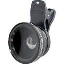 ffffffffff1fff0fff07ff07fd07f84ff00ff02ff00ff00ff02ff01ff87fffff0000000000009a9f009e9200009b9b00