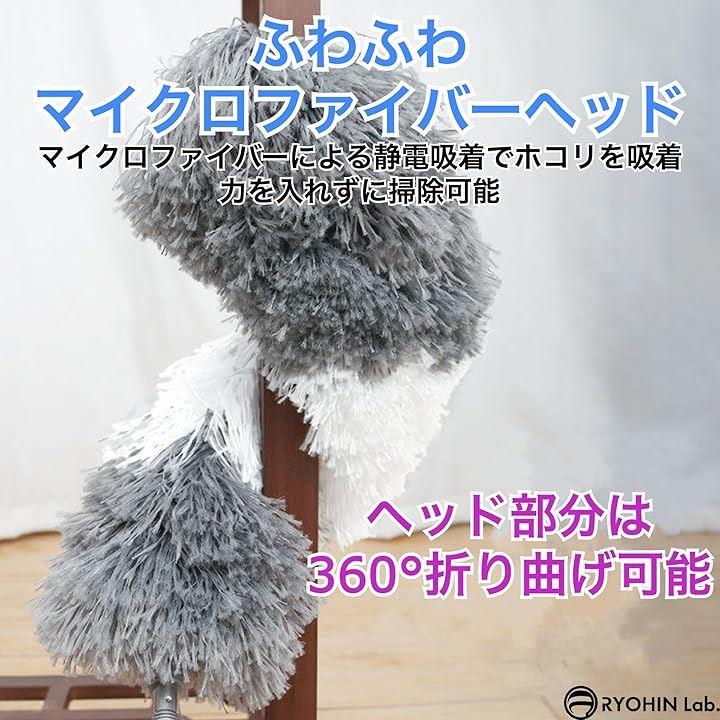 fcfffabfee1ef33ff78fe01ff01ffc1efc1cfdfcf5ffc0f70098c176a0fc00f89c9c9c929c920092ab00129213941744