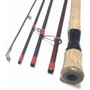 ffa3fde7fef7fb57ff57f5d3fed7eae3ffa3fda3ffa3ffe3ffe3ffffffffffff00000017000000180000001900000013