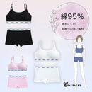 ffffdfffd7fac3afffa8ebe8c3ff83fdeefbfff9ffb9dfffc7fffffffffffff7f0f0f0f0c99ac9e1aba4a4ab9edf939e