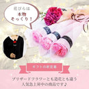 7ffffdfafe8aff91fd9fff7efd9fb677871b87c787cf7fff30a7f7f7efdbfbff151e20221a00abc524abe9e71af9f6f9