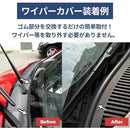 ffffe003f053fffffffffffff8f0fae4f0c0c08080802080f000300030008000