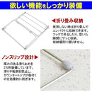 00000000ffffffdfffffffe9ffffefc7ffffffffbb9dbbc7efe7bbdbff3ffff7abababab00000000000000000000331f