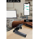 00707ff17fff7ffffffcfdfffebefe00fb3f10000000002008ff70fffc0fffcf0000001a19202000ab353212331a1a16