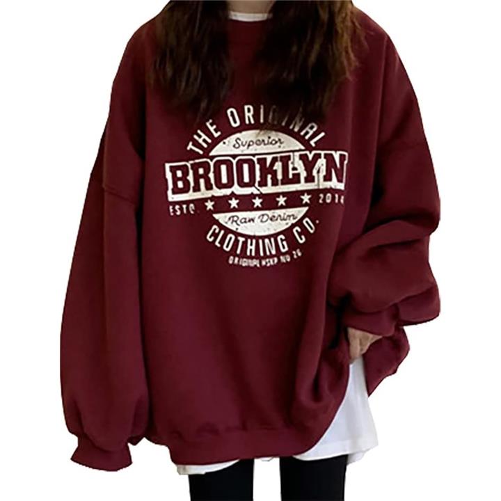 f887f003e001e001c020c1f0c2f081e081608000800000050003800f801fde470000111200fcfbfa00faf7ff05fcfaf9