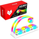 fffffffffc1fc03f803f841fc81fc08fe6b7ffe7fcf3ff81f837fc3ffebfffff0000000000ffa200000080d40000c2eb