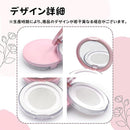 ffffddfffffffffffffffac4a0c0e0d0e0e8f9fce0fcf88cf1c4f1bc268019fcfbfbfbfb1c00000000e600c7002200eb