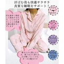 fffffffffffe543b237fd23f1fd0d454901fbf3cf778dbfdec8ff70cfbf8fc4f00000000f0fc15f7ab1207ce9cf2f2e9