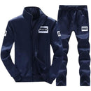 fffff9e1f8c1e040c000c180c020800c800c804c804c800cc00cc00ce00cffcc0000000000a29f9e00a2a20000a19f00