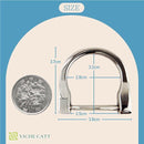 ffff01c003e00ff81ffc3ffe3f067dfb7eff42fd42fd42f966097fff7fff7bff808989898e1515158e1515158e1a142b