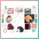 fffffffffffffffff28ff607bfc2a7c2a3caa7c2f3e1f361d323df3dffffffffd500802b2b0ae41b0012000d00f6ebf5