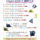 fffff8f1f99fda9cc9fffff1fffedffeca1bfffbcfff9ff79fffd6e9fff9800000000000000000000000fd0000000000