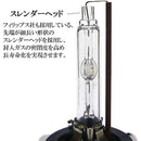 fffffff7f277fb97cbc7bbe7bfd7ffd7ffd7ffc7ffd7fff7ffd7ffc7ff07fe03