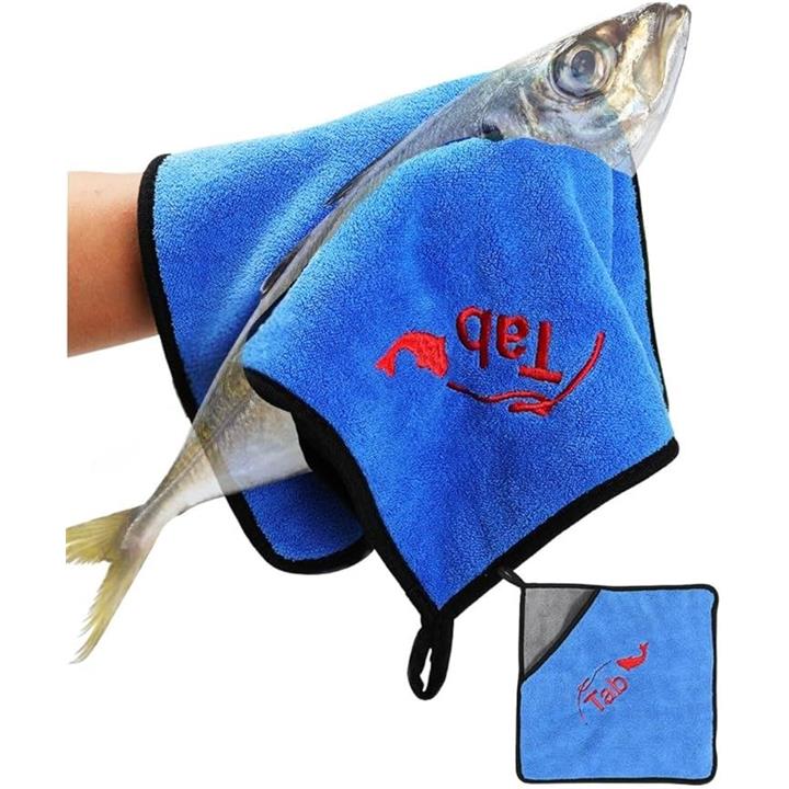 fffffffffff8ffcbfd13c20380038001e001e001e0019807bf1fffa0ffa0ffe000000000000096991832a19a00000000