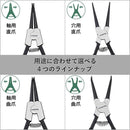 0000777f373f3733333f7f7f7373000000000000571f377f37333f3b777f7b7300000000000000000000000000ab0000