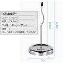 ffffffdfffdf801f802f802f801f801f801fffdfffdfff07fe03fe03ffdfffff