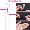 fffffbbfff80ffa0fba087c0ff82ff80f400ff82ff81ffffffa0fffaff94fff0