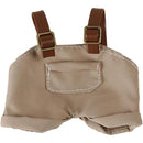 fffffffff3cffbcff9cff80fe003c001c001c001c001c001800081c0fff7ffff00000000000000800014141400141312