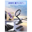 fffff6ffffffffffff9c7f0c5edc669f233f041407cf7f8f0e3f038703000000