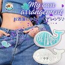 c81fa11f725f114dfc2f720f7f073ee7c8ff0c7f503f0875003f887f00ff027f