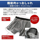 000012700410ffffeddfff9dfff986388600f801f00ff039fc01f500830e8fc09b9b9b9b0000000000012ba200472b2b