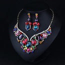 00000000000004840350037c06580f781ffe1fbc1fcc0df00fa0070000000000