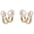 ffffffffffffffffffffffffe8cbe083edcbe3d3f1c7ffffffffffffffffffff000000000000000000eb001a00000000