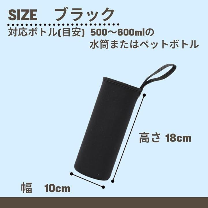 ffffd87fbffffffffffffffbff77ff1fff1ffe1ffe3ffe3ffc3ffc3ffeffffff92929292929292929292ab929292ab92