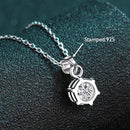 002c000700030cfb02371bf357ba296640d1c9e8dc711470e0601400100020008687868685898e8d7cabf289869a2bb3