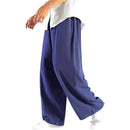 fc7ff87ff3ffed0ffc1ffc1ff81ff81ff81ff81ff80ff80ff803f843f847fc7f000017000000a9000000ae000000afa6