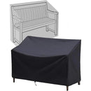 fffffbffbf7fddfffffffedfffdff007e000800080008000c000c000f000fff3000000000000000000ababab00b3b3b3