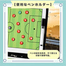 ffffb0aedfffc01fc01fc00fc00fc021c021c021c021c001ff21c1bbf9ffffffb3939393823c441c823c44178200970b