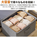 fffff05bfffff59bfb9f0119007801e623dc17b83ebc3df023e00180020000000000000000001c00abbc1e18150f1017