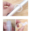 ffffffff9517039c02b800e801c003000e00ffffffffa09c888f889f80828080000000000001ab9905b91319d59f9c18