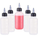 fffffffffffffffffb7feb27eae1ce39fe3ffe3ffe3ffa3ffffbffffffffffff