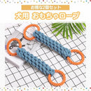 fffff007ffffec63ffcdfe85d4cfc03d830fe791e1e698b1ec7ffb2ffeed979fa200008900eb1c40000909c700bc97c7